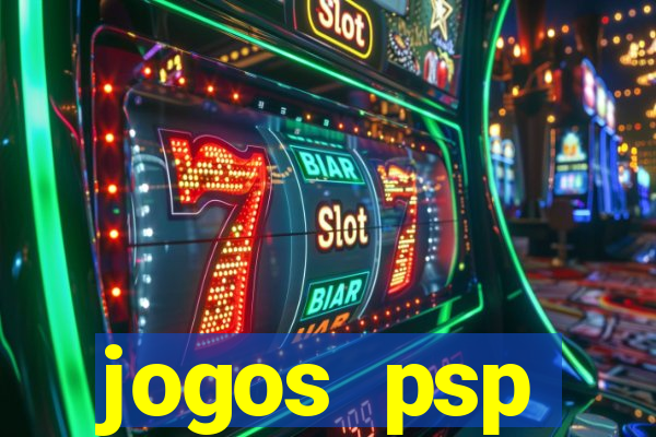 jogos psp traduzidos portugues download